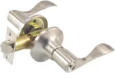 Door Lock Set Part11